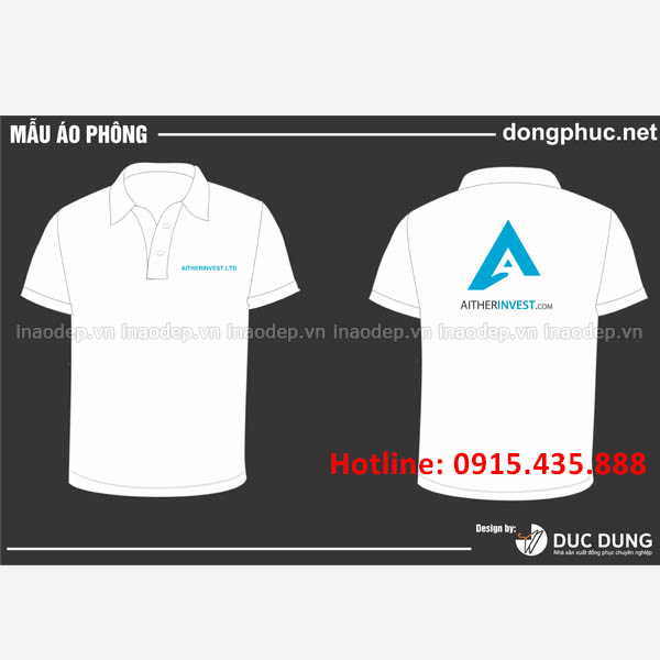 Công ty may áo đồng phục giá rẻ tại Nam Từ Liêm | Cong ty may ao dong phuc gia re tai Nam Tu Liem